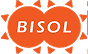Bisol
