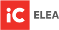 Elea IC