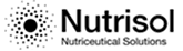 Nutrisol