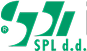 SPL