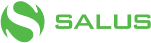 Salus