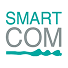 Smart Com